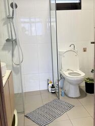 Blk 113B Alkaff Oasis (Toa Payoh), HDB 3 Rooms #618083051